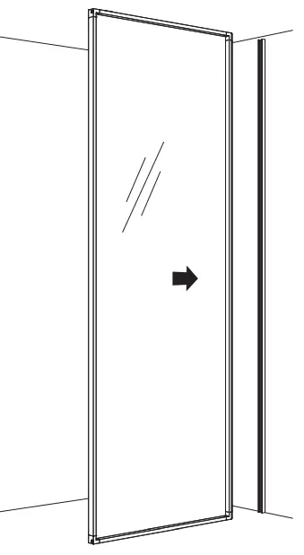 motorola-EDGE-20-PLUS-FIG-14