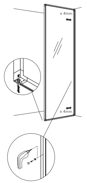 motorola-EDGE-20-PLUS-FIG-15