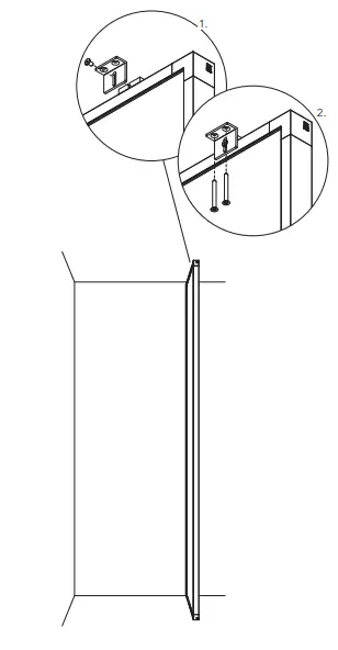 motorola-EDGE-20-PLUS-FIG-16