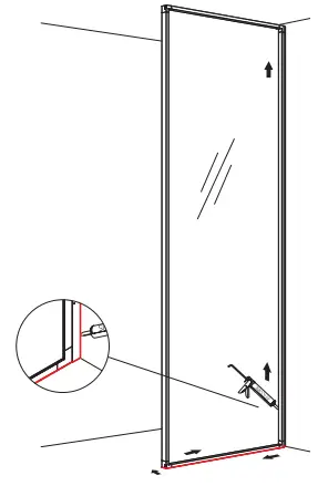 motorola-EDGE-20-PLUS-FIG-17