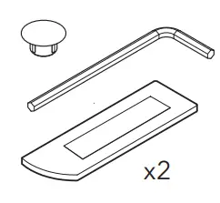 motorola-EDGE-20-PLUS-FIG-3