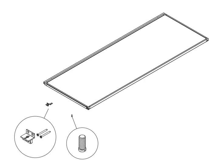motorola-EDGE-20-PLUS-FIG-4