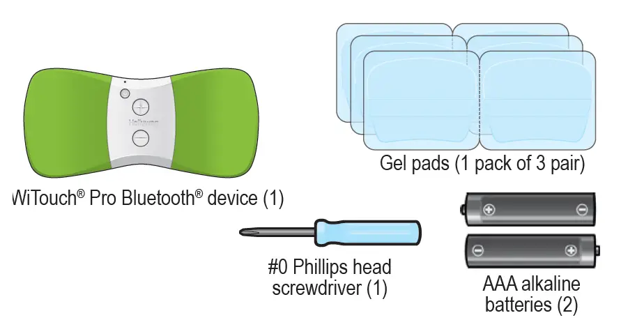 WiTouch-Pro-TENS-Unit-for-Back-Pain-Relief-FIG-1