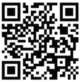 WiTouch-Pro-TENS-Unit-for-Back-Pain-Relief-FIG-2