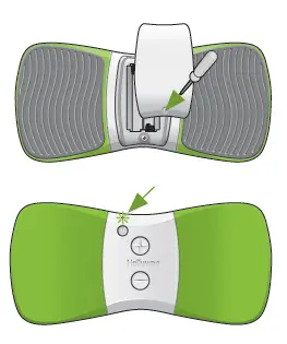 WiTouch-Pro-TENS-Unit-for-Back-Pain-Relief-FIG-4