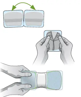 WiTouch-Pro-TENS-Unit-for-Back-Pain-Relief-FIG-6