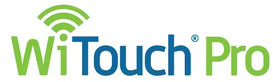 WiTouch-Pro-TENS-Unit-for-Back-Pain-Relief-LOGO