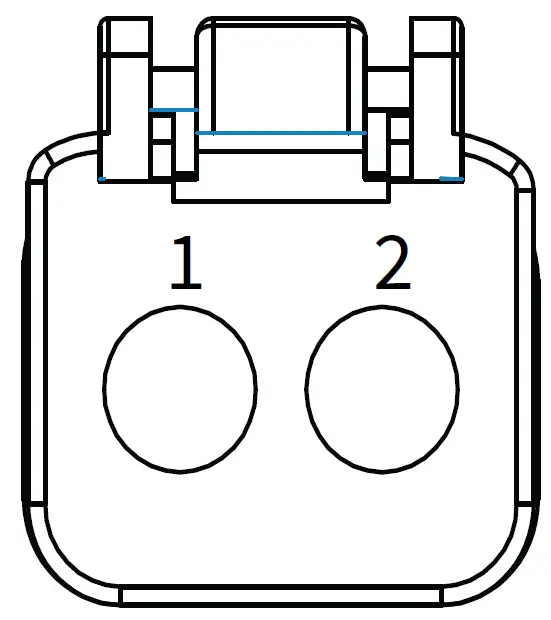 Rockford-Fosgate-M1D4-12B-Multicolor-LED-Marine-Subwoofer-fig-18