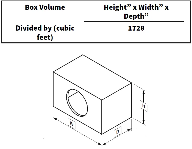 Rockford-Fosgate-M1D4-12B-Multicolor-LED-Marine-Subwoofer-fig-4