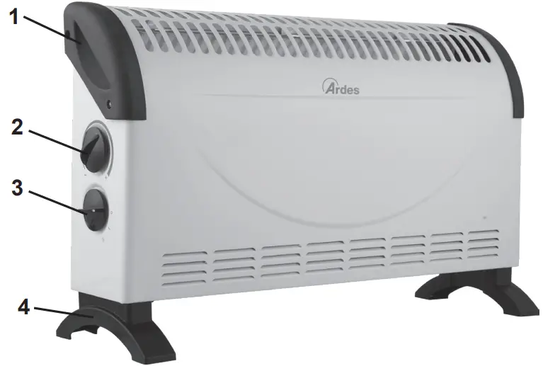 Ardes-AR4C06-Convector-Heater-FIG-1