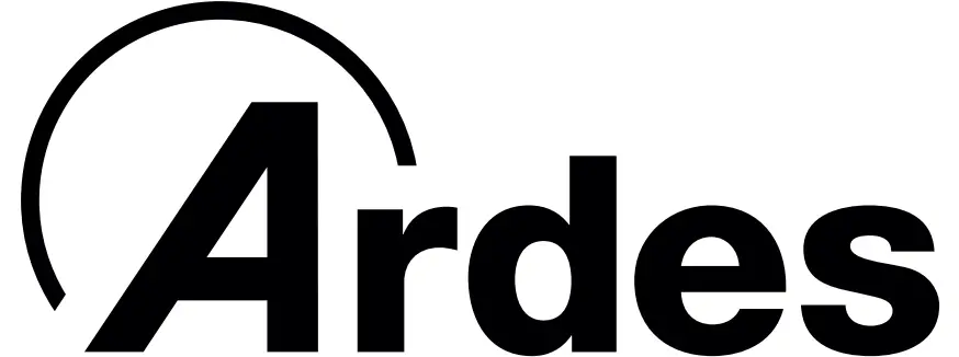 Ardes-AR4C06-Convector-Heater-LOGO