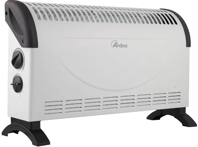 Ardes-AR4C06-Convector-Heater-PRODUCT