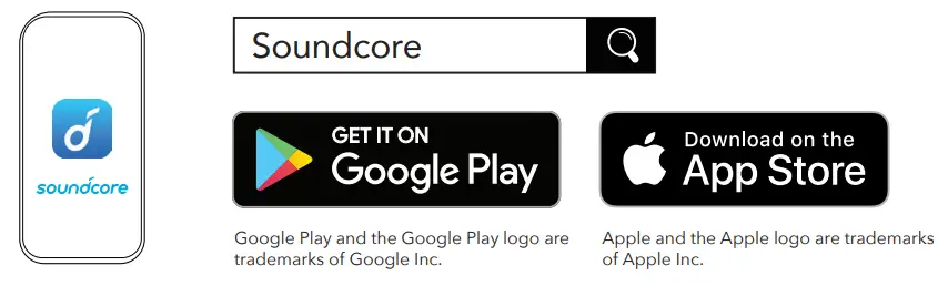 soundcore Liberty 4 True Wireless Headset fig 12