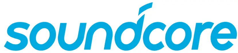 soundcore logo