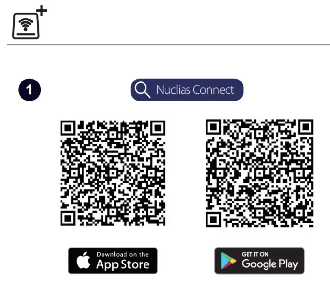 D-Link nuclias Connect DAP-X2810 - EIG021