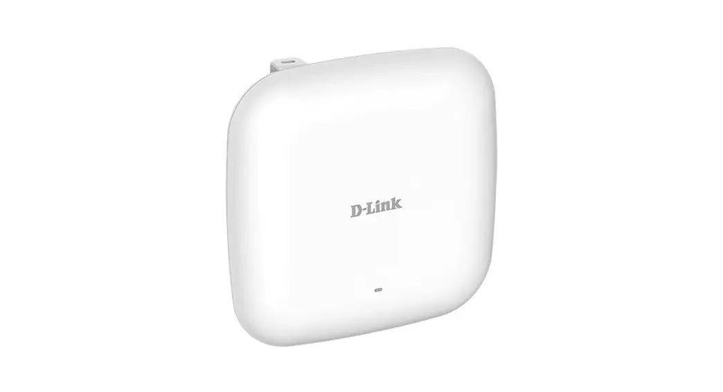 D-link Nuclias Connect Dap-x2810 User Guide D-link Nuclias Connect Dap-x2810 User Guide
