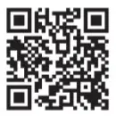 D-Link nuclias Connect DAP-X2810 - QR3