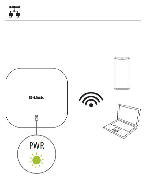 D-Link nuclias Connect DAP-X2810 - fig5
