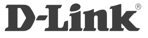 D-Linklogo