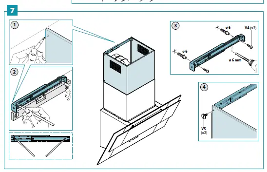 falmec-FDVER36W5WH-Range-Hood-10