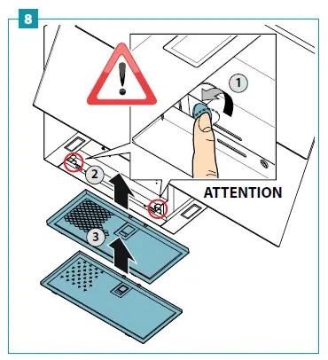 falmec-FDVER36W5WH-Range-Hood-11