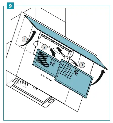 falmec-FDVER36W5WH-Range-Hood-12
