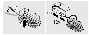 falmec-FDVER36W5WH-Range-Hood-13