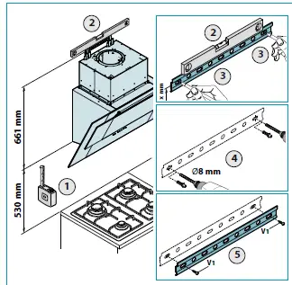 falmec-FDVER36W5WH-Range-Hood-4