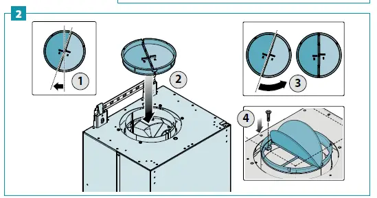 falmec-FDVER36W5WH-Range-Hood-6