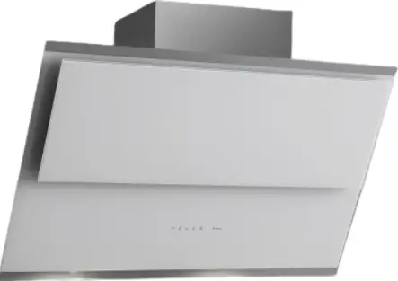 falmec-FDVER36W5WH-Range-Hood-product-image