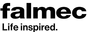 falmec-logo