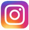 LA CROSSE TECHNOLOGY Instagram