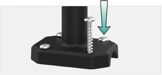LA CROSSE TECHNOLOGY LTV-WSDR1 Cyclone Pro Sensor C01