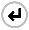 Function Icon