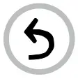 Function Icon