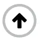 Function Icon