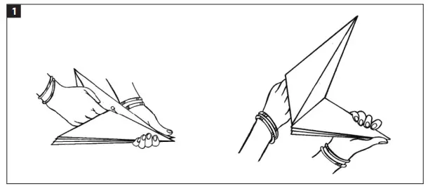 EKVIP-021863-Advent-Star-Instruction-FIG-1