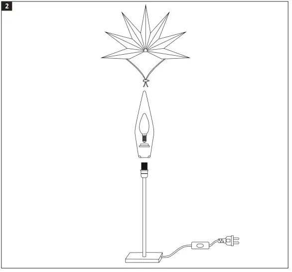 EKVIP-021863-Advent-Star-Instruction-FIG-2