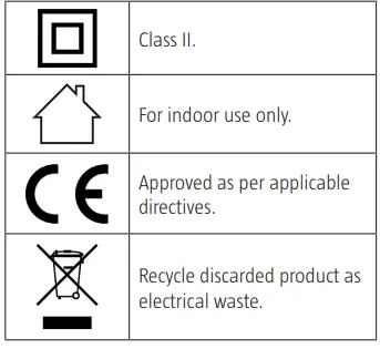 EKVIP-021863-Advent-Star-Instruction-FIG-3