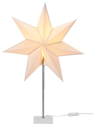 EKVIP-021863-Advent-Star-Instruction-PRODUCT