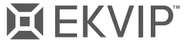 EKVIP-LOGO