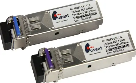 EATON-XPD2400-Transceiver-product-imge