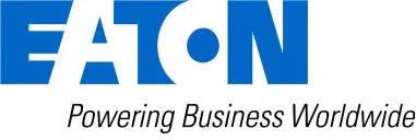 eaton-logo