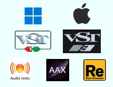 KUASSA-Efektor-DL3606-Delay-FIG-1