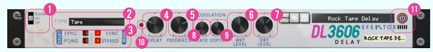 KUASSA-Efektor-DL3606-Delay-FIG-10