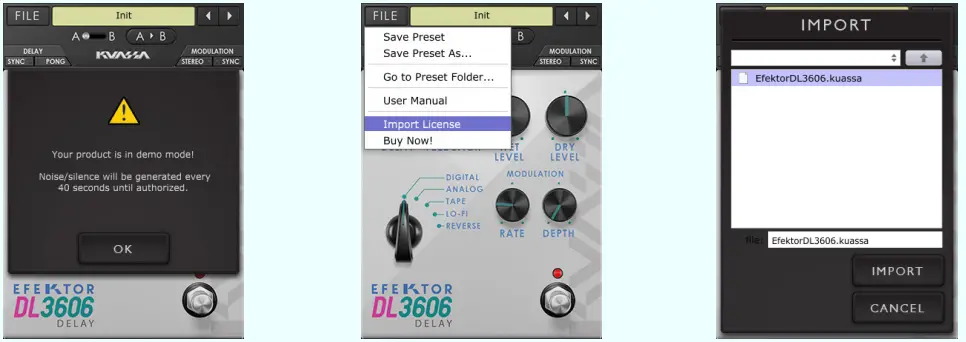 KUASSA-Efektor-DL3606-Delay-FIG-2