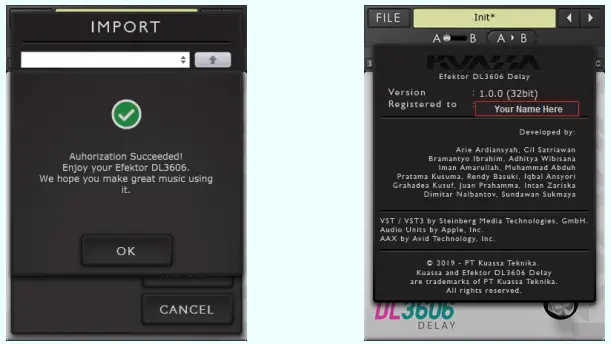 KUASSA-Efektor-DL3606-Delay-FIG-3