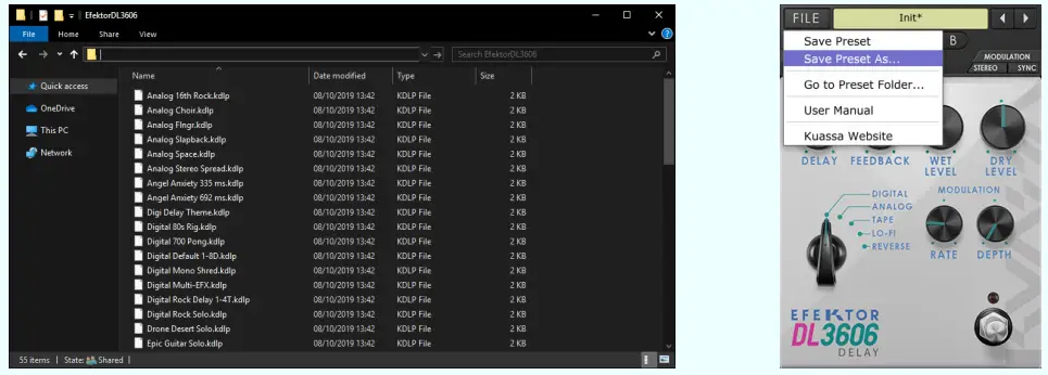 KUASSA-Efektor-DL3606-Delay-FIG-5