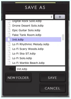 KUASSA-Efektor-DL3606-Delay-FIG-6