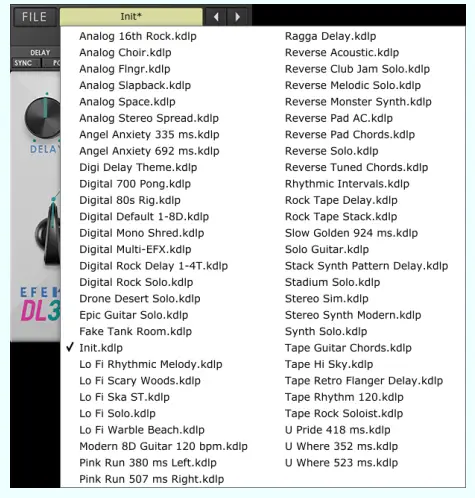 KUASSA-Efektor-DL3606-Delay-FIG-7